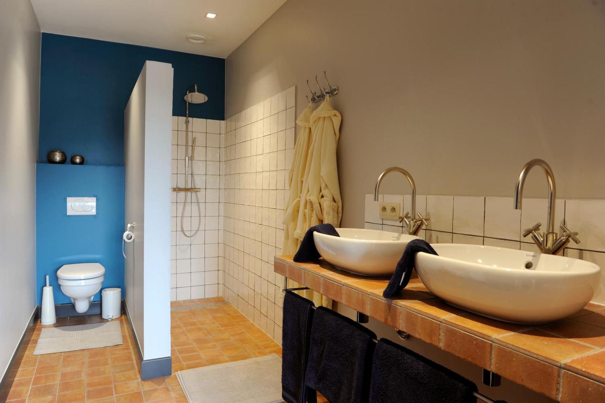 Logies De Hessie Turnhout Exterior foto
