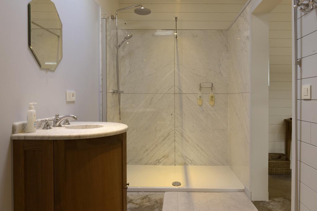 Logies De Hessie Turnhout Exterior foto